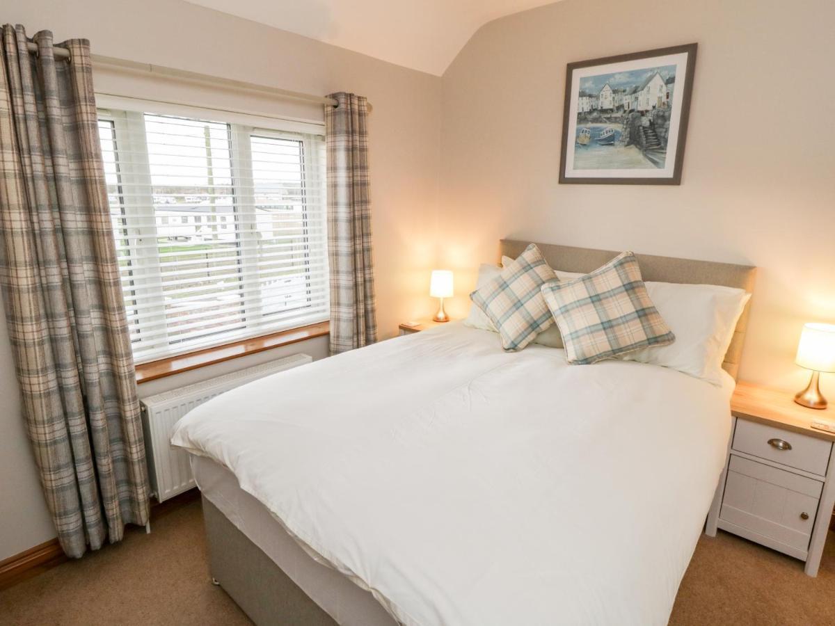 2 North Cottage Bridlington Bagian luar foto
